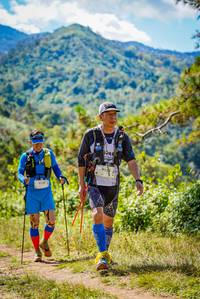 BIB: 4516
                            <button type="button" onclick="openModal(19260424)" class="btn btn-primary btn-sm float-right btn-popup" data-toggle="modal" data-target=".modal-high-quality">
                        <i class="fas fa-shopping-cart"></i> Add to Cart
                    </button>
                                            <button type="button" onclick="isThisMe(19260424, true)" class="btn btn-success btn-sm float-right btn-popup btn-isme hidden" data-toggle="tooltip" data-placement="bottom" title="นี่คือรูปของคุณใช่ไหม คลิกที่นี่เพื่อเอาเข้าอัลบั้ม">
                        <i class="fas fa-plus"></i> Add to album
                    </button>
                    <button type="button" onclick="isThisMe(19260424, false)" class="btn btn-warning btn-sm float-right btn-popup btn-isnotme hidden">
                        <i class="fas fa-ban"></i> Remove from album
                    </button>